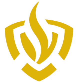 brandweer-brandweerlogo