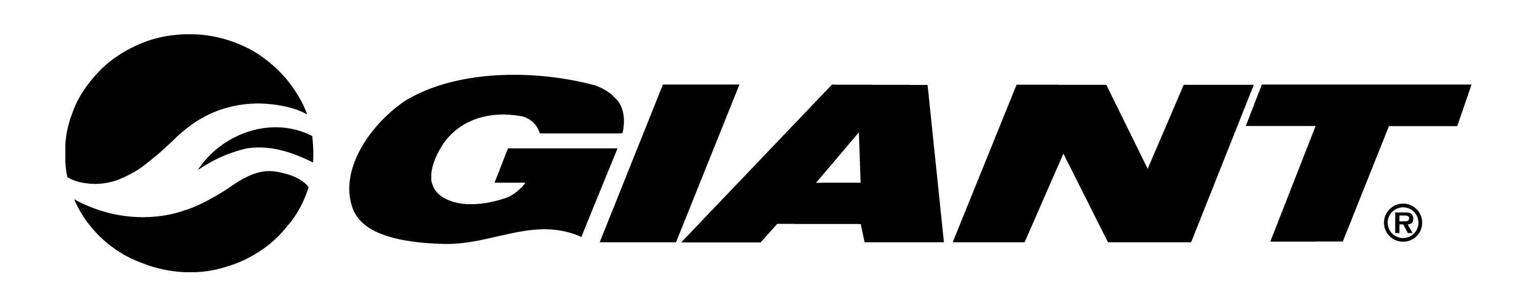 Giant-Corp-Logo