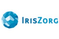 iriszorg1