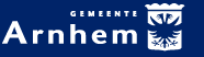 logo2