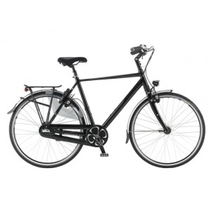 multicycle-expressive