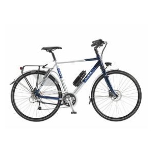 multicycle-flow-h61