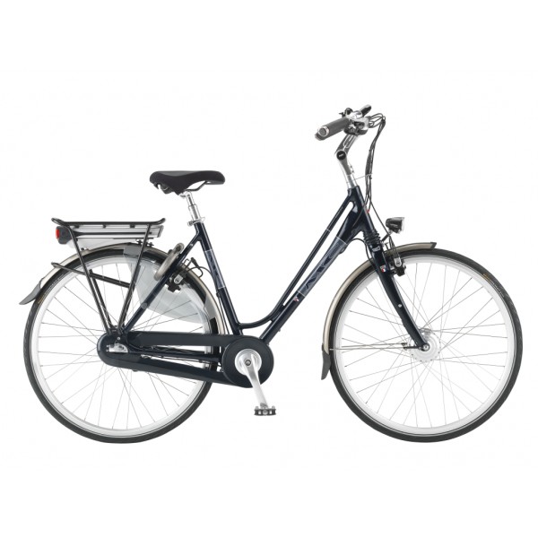 multicycle-mature-e
