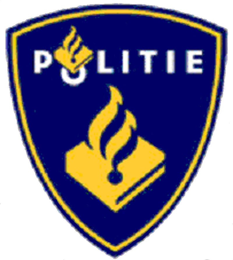 politie 001 copy